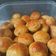 Cooksnap dari putriesha untuk resep Kue Nastar (My Golden Pineapple Tart)