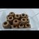 Cooksnap dari Tri Dewi untuk resep Bolu Kukus Pisang No mixer