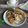 Cooksnap dari dapurtehnia untuk resep (6.4) Pisang Goreng Pasir