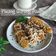 Cooksnap dari dapurtehnia untuk resep (6.4) Pisang Goreng Pasir