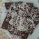 Cooksnap dari Endah Kristanti untuk resep Dadar Gulung Coklat Pisang Nutella
