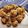 Sutapa Chakraborty's cooksnap of when they made খইর মোয়া (khoi r moya recipe in bengali).