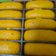 Cooksnap dari riski agustina untuk resep Pukis Labu Kuning