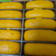 Cooksnap dari riski agustina untuk resep Pukis Labu Kuning