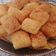 Cooksnap dari Thaniia Ogeel untuk resep Roti Bantal/Bolang Baling (empuk)