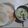 Charusheela Prabhu's cooksnap of when they made दावणगिरी लोणी स्पंज डोसा (Davangiri Loni Sponge Dosa Recipe In Marathi).