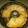 El cooksnap de maira barros cuando hizo Torta Fácil.