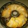 El cooksnap de maira barros cuando hizo Torta Fácil.