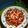 sandhya Dutta 's cooksnap of when they made বোঁদে(bode recipe in Bengali).