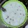 mona का कुकस्नैप जब उन्होंने खीरा रायता (kheera raita recipe in Hindi) बनाया था।