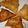 Umman Amir And Minaal 🎂🍜🍝's cooksnap of when they made My simple samosa by salma.s.Adam.