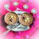 Hetal Chirag Buch's cooksnap of when they made લચકો અડદિયા (Lachko Adadiya Recipe In Gujarati).
