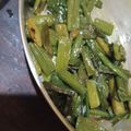 Bakul Samantha Sarkar's cooksnap of when they made পেঁয়াজকলি ভাজা (Peyanjkoli bhaja recipe in bengali).