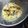Cooksnap dari ika puspita untuk resep Lele Gulai Kuah Kuning Pedas