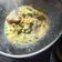 Cooksnap dari ika puspita untuk resep Lele Gulai Kuah Kuning Pedas