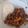 El cooksnap de fernando pintado cuando hizo Lomo saltado casero 🇵🇪✨.