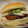 El cooksnap de Fernando Caballer Carbonell cuando hizo Hamburguesa de quinoa con verdura y pollo.