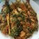 Cooksnap dari Klara Sendafidia untuk resep Ikan kembung balado kemangi