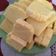 Cooksnap dari Isa Rohmana untuk resep Cake kentang keju