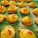 il Chemamma quando ha preparato Zeppole di San Giuseppe