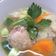 Cooksnap dari Neni Gazali untuk resep Sop Ayam Sederhana
