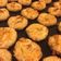 Cooksnap dari Oki untuk resep C0RN FLAKES COOKIES