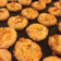 Cooksnap dari Oki untuk resep C0RN FLAKES COOKIES