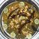 صورة من فراشة الربيع ، شاركها بعد تجربة وصفة باجه عراقيه اصيله والطعم رهيب 😋😋😋😋