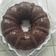 Cooksnap dari Yuyun untuk resep Cake Caramel