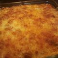 zen878's cooksnap of when they made Roasted eggplant Parmesan healthy version.