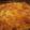 zen878's cooksnap of when they made Roasted eggplant Parmesan healthy version.