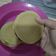 Cooksnap dari Dwi Sari untuk resep Dorayaki~