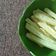Cooksnap dari intan safi'i untuk resep (28)#7 Kentang Goreng ala KF*