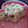 El cooksnap de jacqueline2506 cuando hizo 🍎Crumble de manzanas saludable.