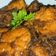 Cooksnap dari Septy Yudi untuk resep Semur Ayam Kecap Berempah