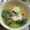 Cooksnap dari Novitasari untuk resep Bihun Kuah Pedas (Kreasi Menu Berkuah Nusantara)