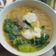 Cooksnap dari Novitasari untuk resep Bihun Kuah Pedas (Kreasi Menu Berkuah Nusantara)