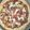 Cooksnap dari Rienca Renata untuk resep Pizza Hitam (Black Pizza)