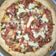 Cooksnap dari Rienca Renata untuk resep Pizza Hitam (Black Pizza)