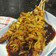 Cooksnap dari Dapur Shinta untuk resep Sate Jamur Tiram