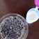 Cooksnap dari Nina Karerina untuk resep Fla Vanilla untuk Pudding RESEP RAHASIA (HOMEMADE)