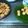 El cooksnap de Amichy cuando hizo Galleta de mantequilla para decorar.