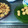 El cooksnap de Amichy cuando hizo Galleta de mantequilla para decorar.