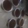 Cooksnap dari Myka_huawei untuk resep Chocolate Silky Pudding