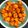 Priyaramesh Kitchen's cooksnap of when they made பனீர் மஞ்சூரியன்/ paneer manchurian recipe in tamil.