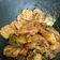 Cooksnap dari hanmarch untuk resep Ayam Ungkep Kecap