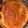 El cooksnap de maro7777 cuando hizo Tarta de limón y nata.