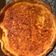El cooksnap de maro7777 cuando hizo Tarta de limón y nata.