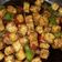 Cooksnap dari elisabeth melinda untuk resep Tumis tempe kecap cabai gendot
