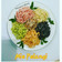 Cooksnap dari Mariani Wang untuk resep Mie Buatan Tangan